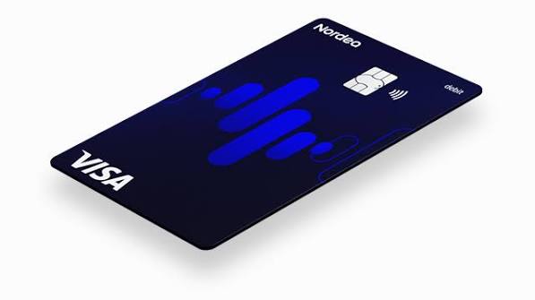 OP Classic Visa